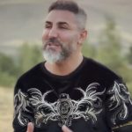 دانلود آهنگ جدید مرتضی اشرفی آﺧﻪ ﻣﻦ ﺗﻮ رو ﻟﺎزﻣﺖ دارم اﻟﺎن ﻟﺎزﻣﻪ واﻗﻌﺎ